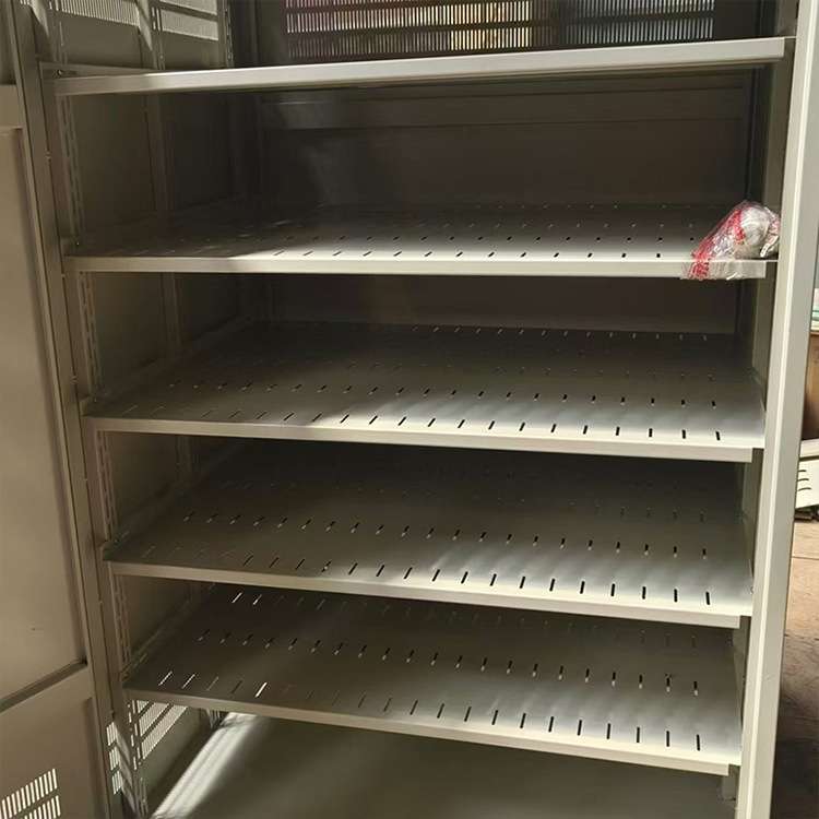 泰州组装式储能柜,钣金储能电池机箱加工