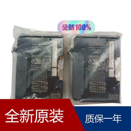 NX系列电源单元NX-IA3117 NX-ID3444 NX-ID5142-1