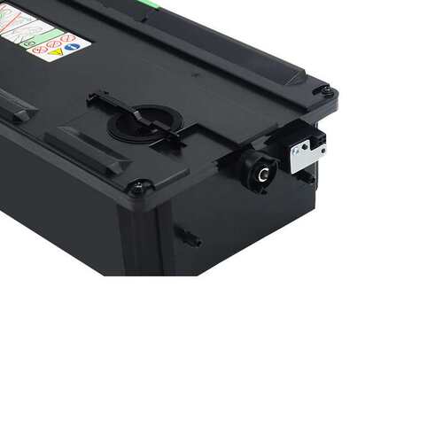 适用理光MPC2503废粉盒Ricoh MP C3503 C3504 C4504 C6004废粉仓