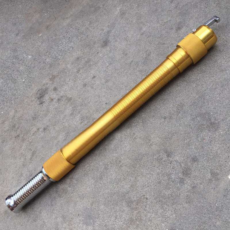 手动破拆工具组(冲击力强、多功能破拆)液压破拆工具其他救生器