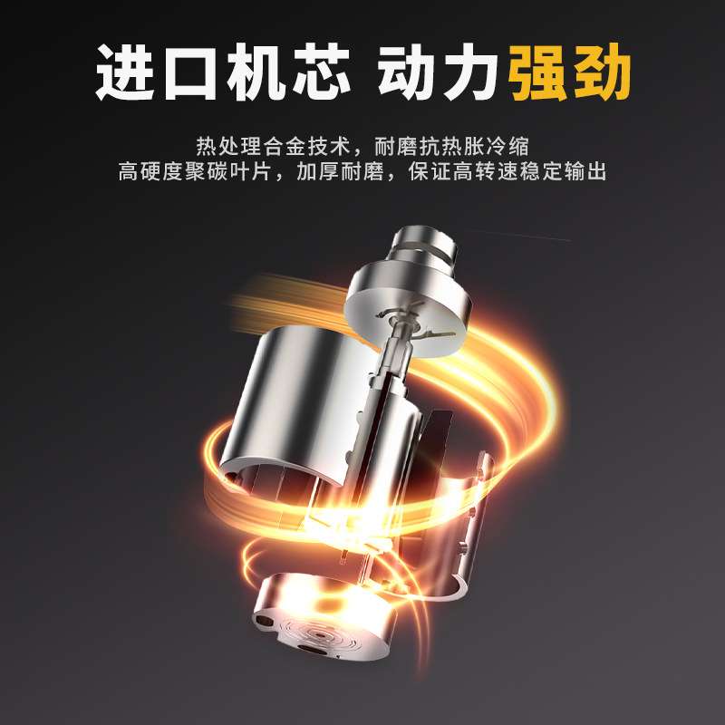 气动拉丝机不锈钢砂带机打磨沙带机抛光机坦克金属除锈平面工业型