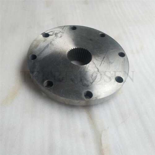 供应特雷克斯原厂件   TEREX parts  15337161 连接法兰