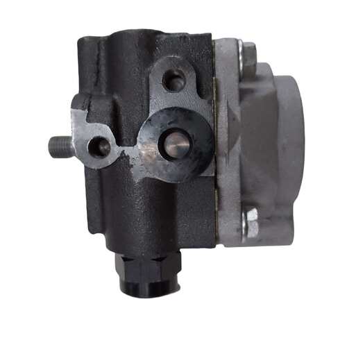 44320-24071-0205/1991-11/2000 TOYOTA SOARER JZZ3*,UZZ3   05/