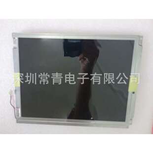 NL6448BC33-54显示屏10.4英寸液晶分辨率640*480一手货源品种齐全