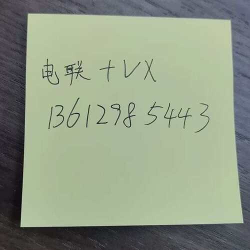 HR-X100WB,HR-X500WB，KEYENCE耐用型手持式条码读取器，原装销售
