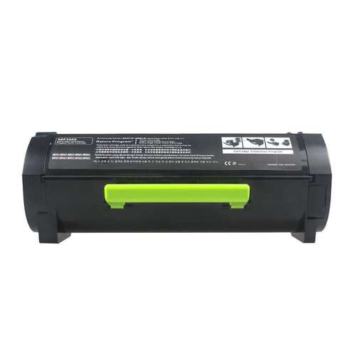 适用006R04725施乐B410粉盒Xerox VersaLink 415墨粉盒006R04726