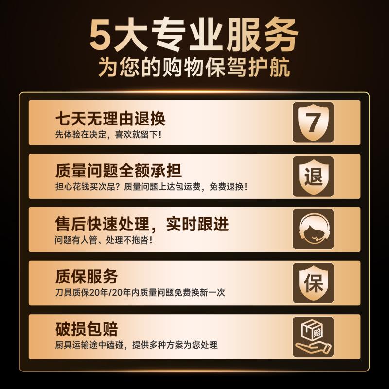 加厚304不锈钢磨刀石固定支架可调节水槽伸缩家用天然磨刀神器