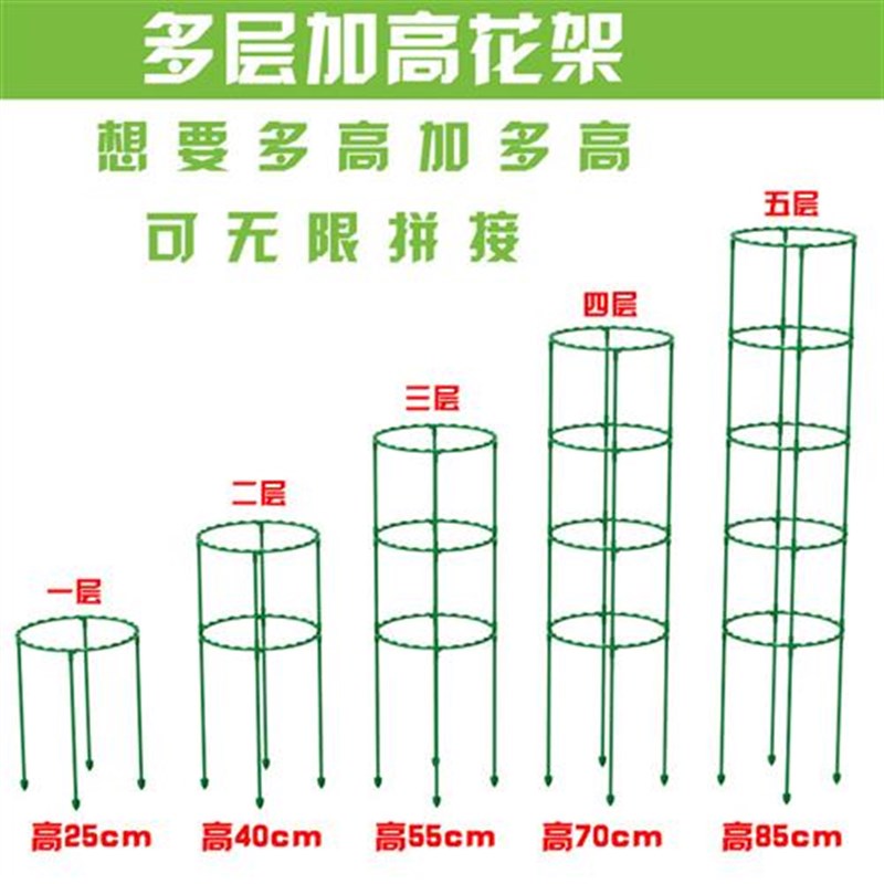 12V四路无线遥控开关大功率24V4路货车尾板 电机正反转水泵控制器