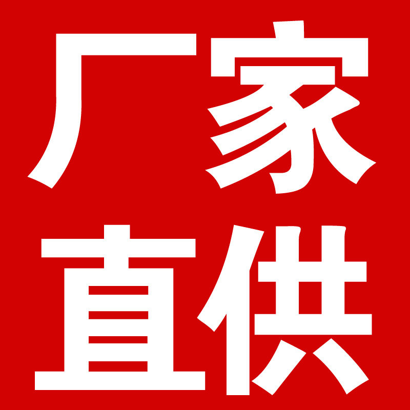 5天酥油灯 菠萝灯酥油灯 旺来凤梨油灯玻璃斗烛庆典