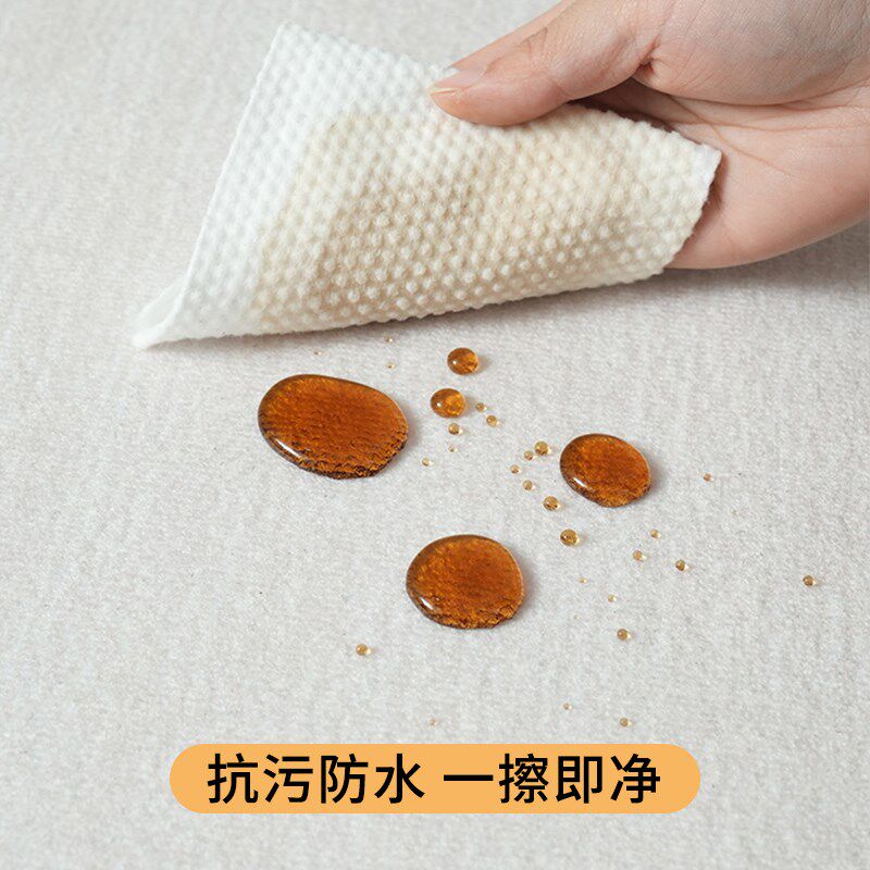 可定制飘窗垫四季通用主卧阳台垫子高级感窗台垫改造神器飘窗坐垫