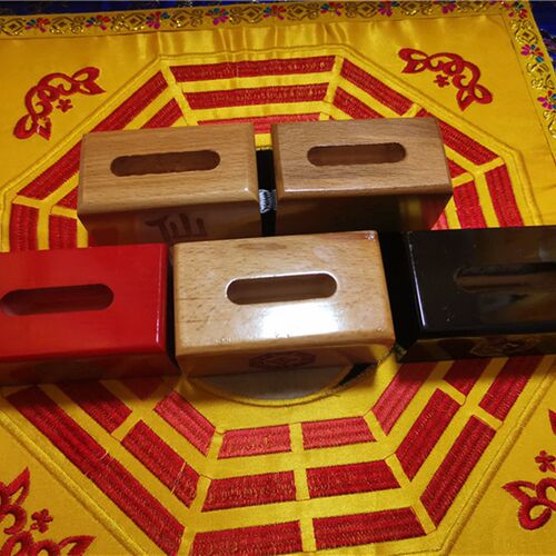 道用品 令箭底座 令牌底座 仙字底座 八卦底座 令字底座