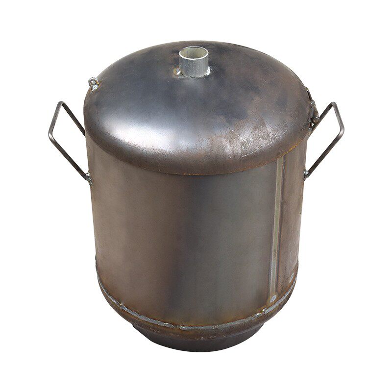 烤肉店养碳炉商用生碳炉生火炉炭火鼓风机点碳机点碳炉10公斤碳