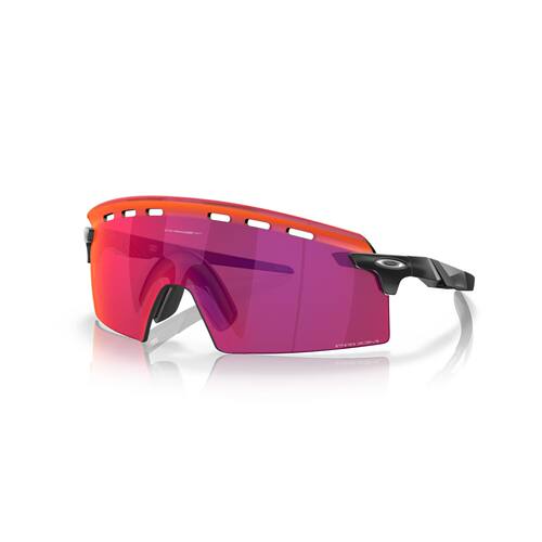 Oakley欧克利户外公路骑行护目防风运动墨镜太阳眼镜9235谱锐智
