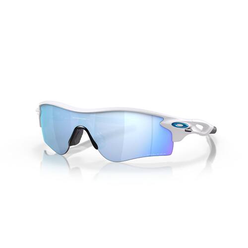 Oakley欧克利运动跑步谱锐智运动太阳镜护目镜OO9206 RADARLOCK