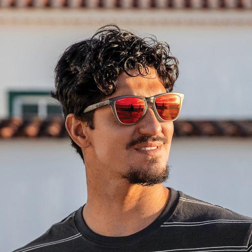 Oakley欧克利户外骑行运动护目太阳镜跑步9280 9284 9286 9289