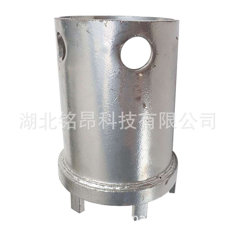 斯太尔套筒六爪轴头扳手 轮边减速边检修扳手 轴头套筒 边检扳子