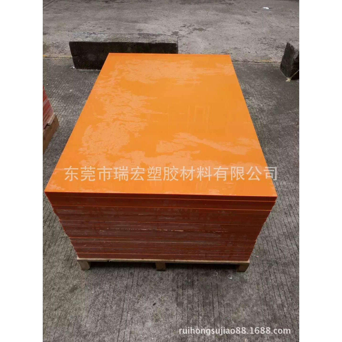 夹布胶木板 棕色胶木棒 酚醛树脂板 布板 布棒 棕色夹布胶木板