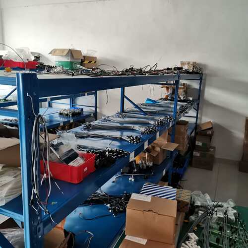 TY-13H型便携式室内可吸入粉尘采样器滤膜称重法PM2.5PM10捕捉器