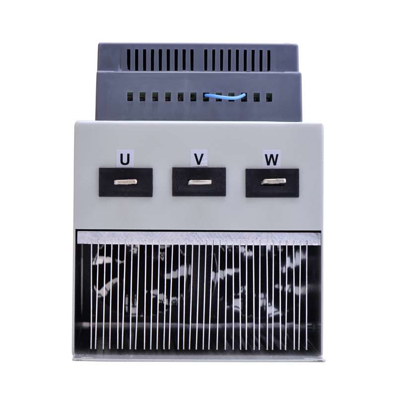 洗煤厂660V/690V电机软启动器22kw-630kw/在线式软起动器厂家直供