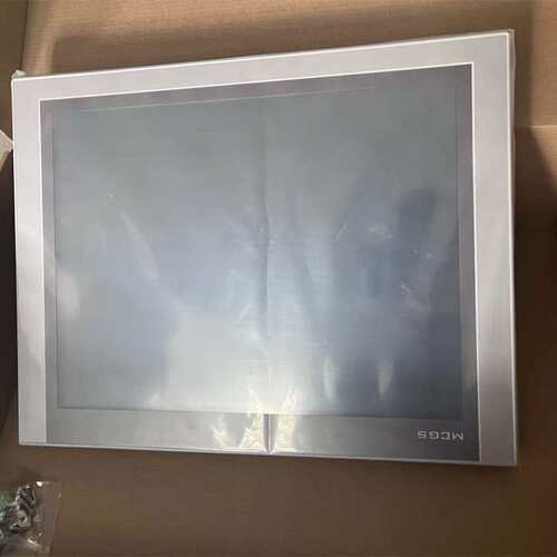供应昆仑通泰15寸触摸屏TPC1530Ni