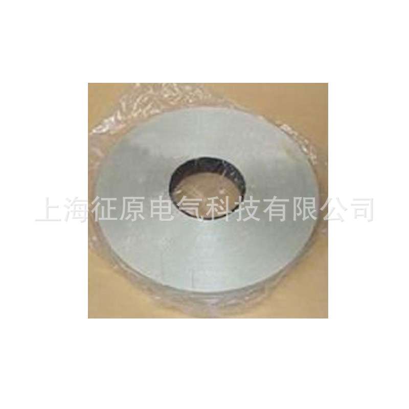 2551自粘性硅橡胶玻璃漆布带