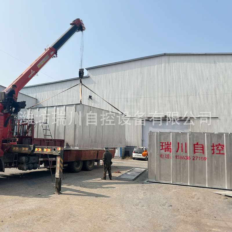 废钢有机涂料和其他杂质粉尘集尘器含油废弃物粉尘旋风除尘器厂家