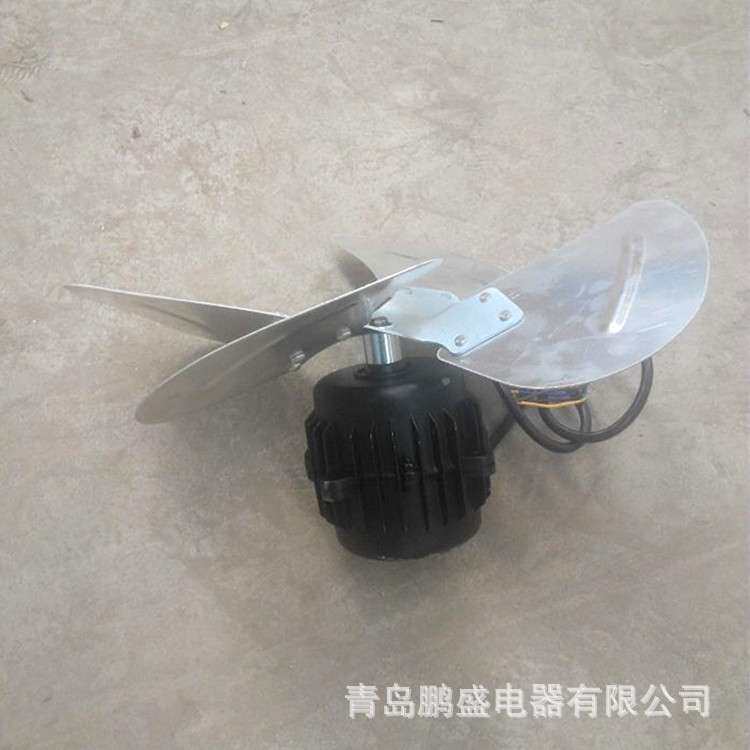 供应聊城莘县冠县养殖暖风机 翅片管圆管养殖散热器