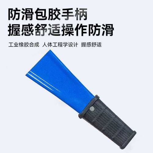 手扳葫芦0.75t1吨3t手摇链条式手动葫芦吊机手板倒链紧线器拉紧器