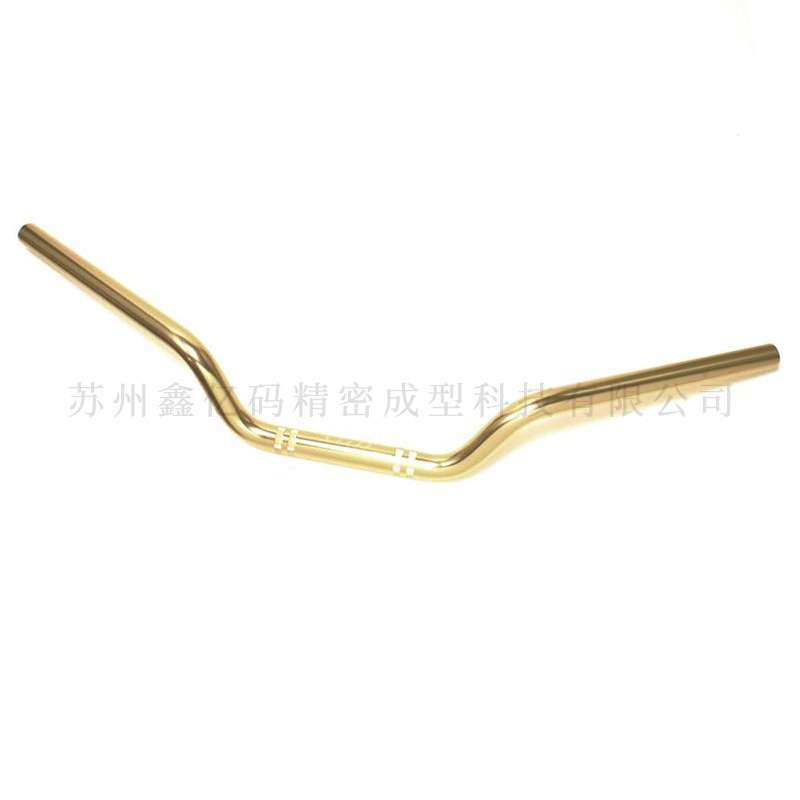 金属制品折弯 苏州手板模型零件CNC手板模型加工来图CNC手板