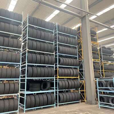 倍耐力275/80R22.5 花纹FH88EVO 全钢子午线轮胎含内胎轮胎
