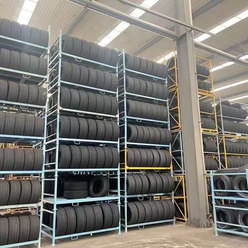 倍耐力275/80R22.5 花纹FH88EVO 全钢子午线轮胎含内胎轮胎
