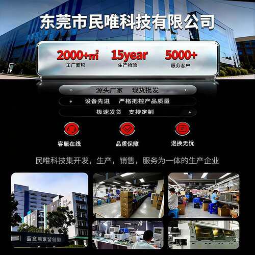 DC28V300w1200w工控电机自动化设备电源 AC220V转28V水泵直流驱动