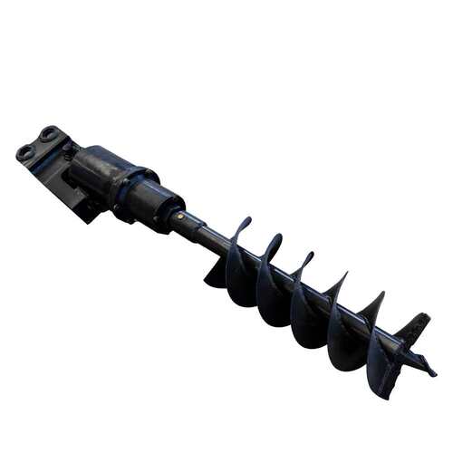 工厂直发液压拇指夹  Breaking hammer  农用微型挖掘机属具