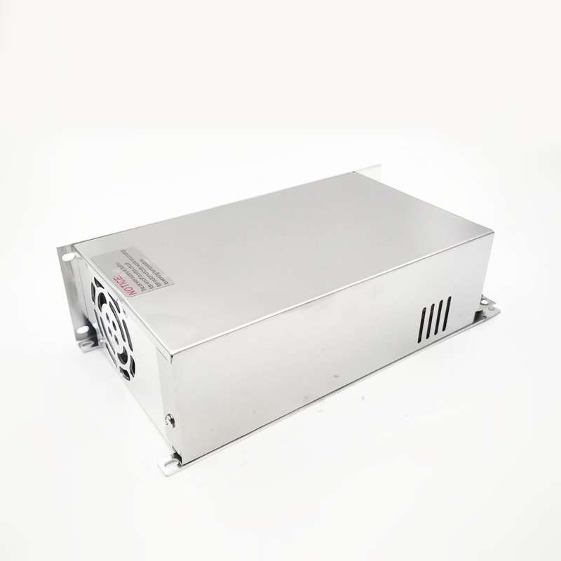 1000W开关电源12V24V36V48V60V80V90V110V可调电压电流马达机电源