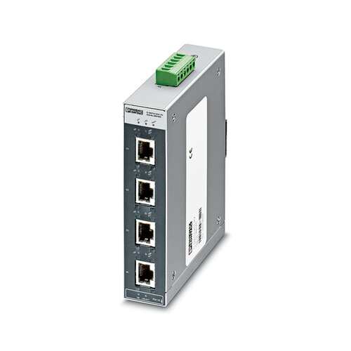 菲尼克斯安全继电器 -PSR-SCP- 24UC/ESA4/2X1/1X2 2963750继电器