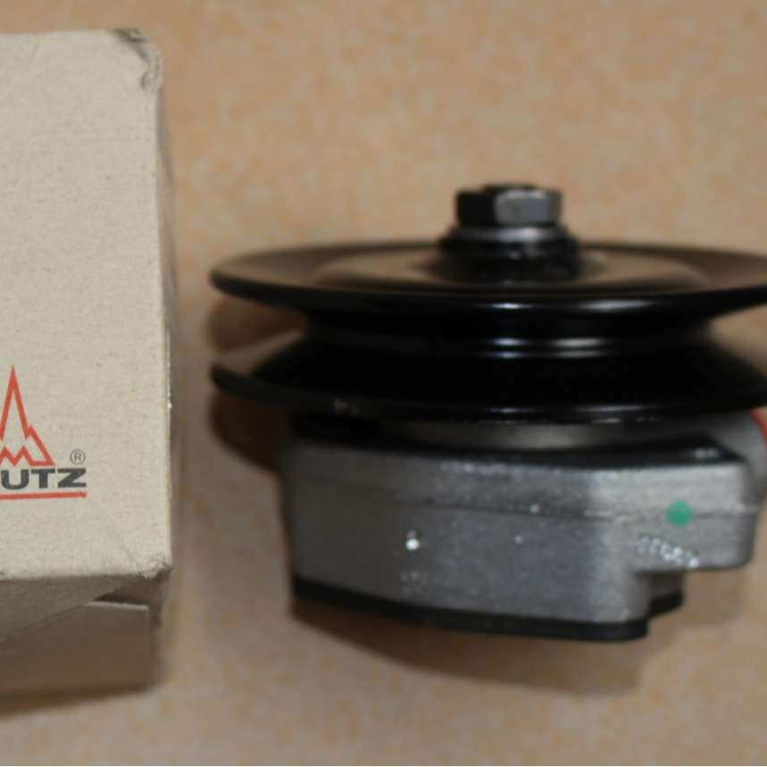 道依茨发电机配件,DEUTZ机油滤芯01182236,01182256,01183574