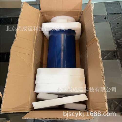 艾默生气液分离器 A-AS 61711  A-AS61713  A-AS61411  A-AS62013