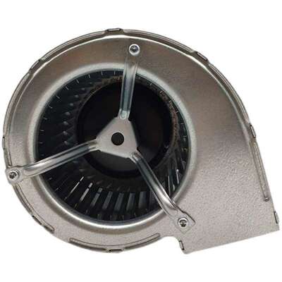 QG030-198/14 939 2715 013 Q2G030GC0301 24V(16-28V)DC 335MA8W