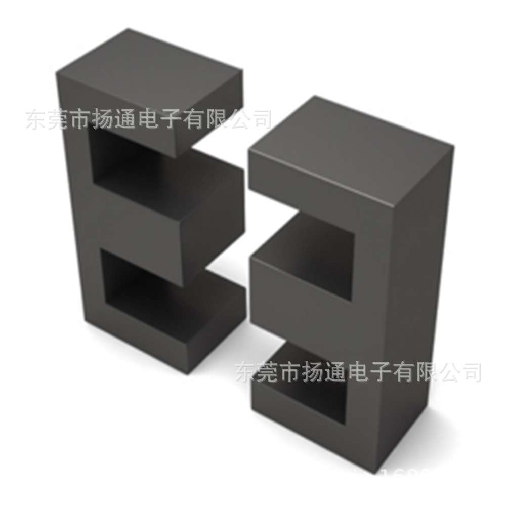 EF16 EF20 EF25 EF32变压器夹头制具绕线夹头