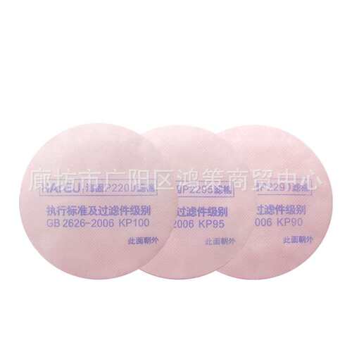 HG-800全面罩+滤尘盒+滤棉防尘防颗粒物防尘面具工业防尘面罩