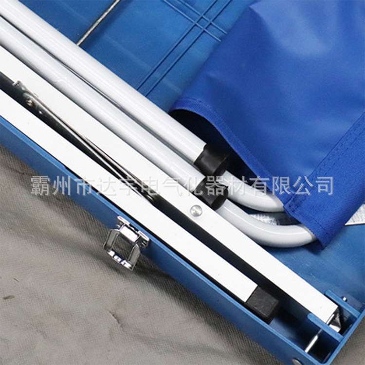 户外户外吹塑折叠桌可折叠摆地摊折叠桌椅套装手提折叠式餐桌