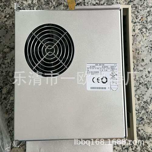 MS1H4-75B30CB-A334R伺服驱动器 控制器