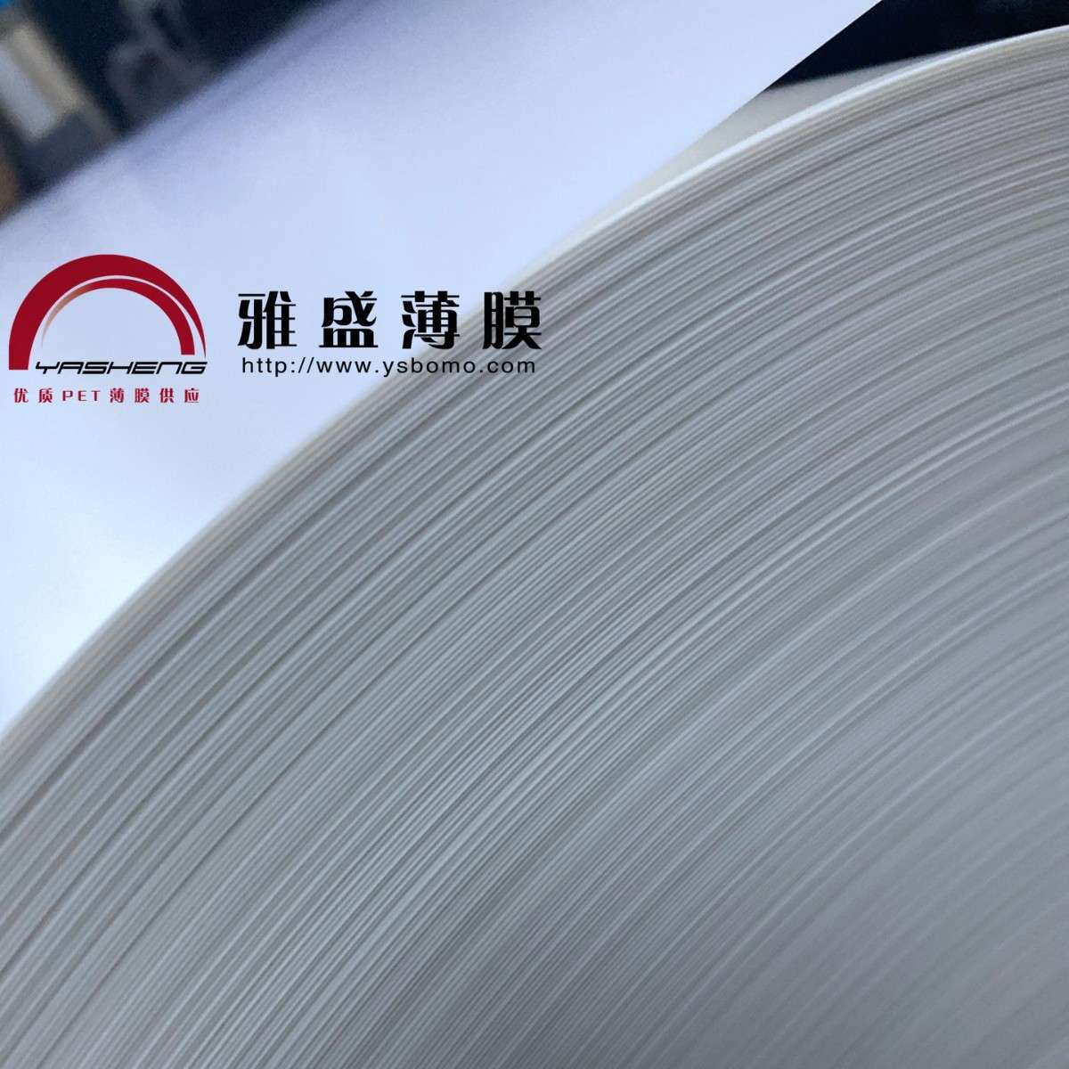 供应反射膜纸,白反射膜,显示器背光模反射膜,光源反射片,反射纸