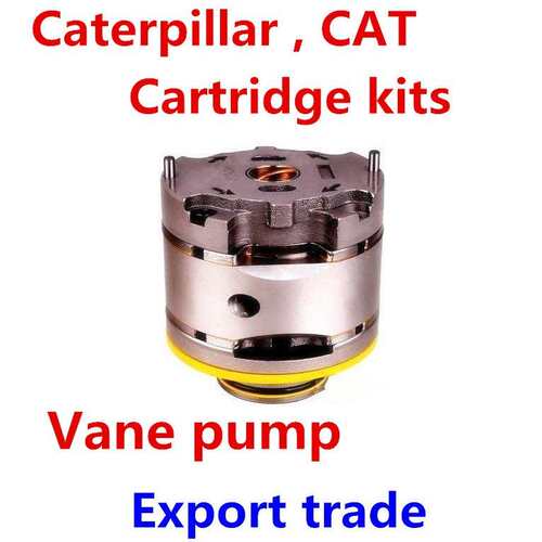 CAT Spare Parts 9J8190 1080502  1U3952 3G2720 3G7634  4J0974