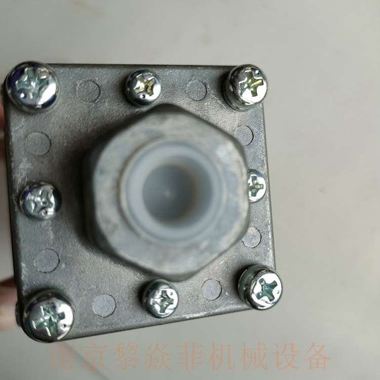 太平贸易真空差压开关TCZ-2F膜片式执行器四川丹巴