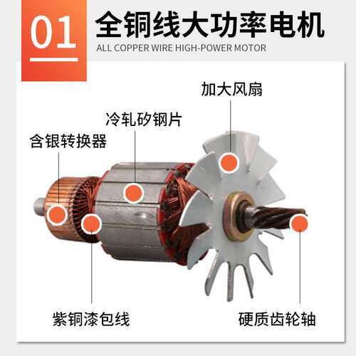 上海恒胜磁力钻 QX-13吸铁电钻 磁性电钻 磁座钻 小型钢板打孔机