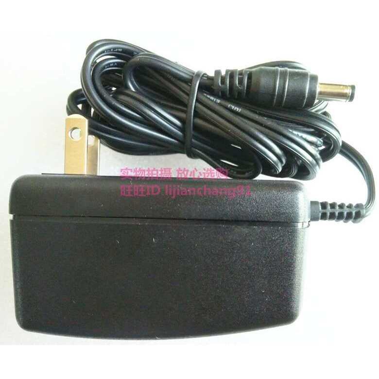 CX22 CX23 CX33 BX43电源线奥林巴斯显微镜LED光源配接器1.8米