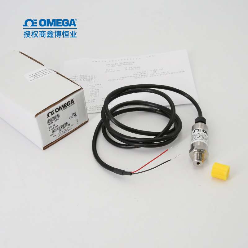 PX309-015CG5V PX309-050A5V PX309-150G5V奥米佳压力变送器