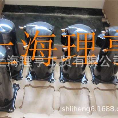 ZSI14KQE-TFP-527