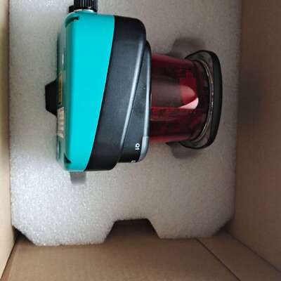 光学读头  PXV100-F200-B25-V1D 订货号;293431-100004  现货P-F